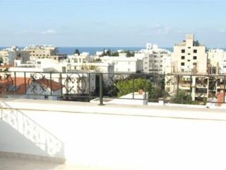 Watermill Hotel ไคริเนีย ภายนอก รูปภาพ