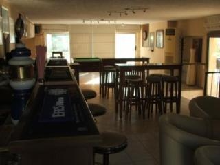Watermill Hotel ไคริเนีย ภายนอก รูปภาพ
