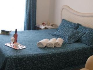 Watermill Hotel ไคริเนีย ภายนอก รูปภาพ